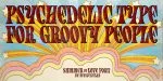 Summer Of Love Font