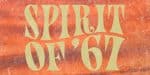 Summer Of Love Font