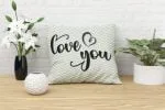 Summer Peach Font