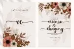 Summer Peach Font