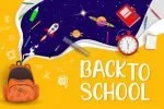 Summer Sale Font
