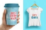 Summer Smile Font