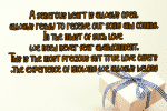 Summer Story Font