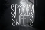 Summer Sweet Font