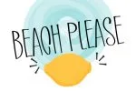 Summer Sweet Font
