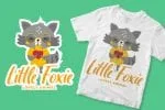 Summer Together Font