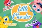Summer Together Font