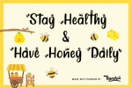 Summerbee Font