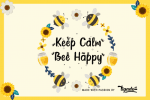 Summerbee Font