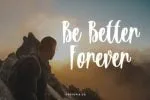 Summeria Font