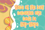 Summering Font