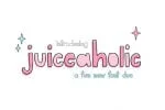 Summertime Font Duo
