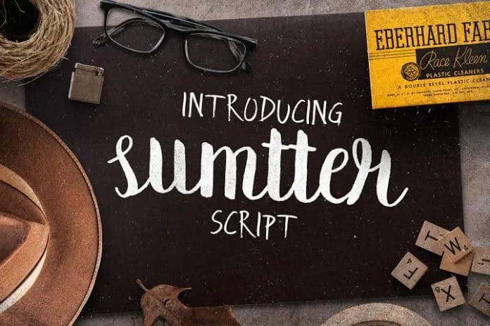 Summter