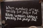Summter