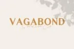 Sun Gold Font