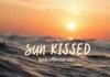Sun Kissed - Handwritten Duo Font