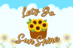 Sun Pride