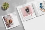 Sunbather Font