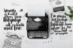 Sunbreath Font