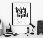 Sunbreath Font