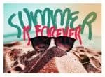 Sundaes on Mondays Font