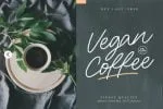 Sunday Bridge Script Font