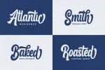 Sunday Chillin Font