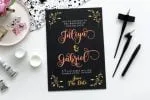 Sunday Christmas Font