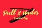 Sunday Serve Font