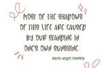 Sunday Smoothies Font