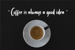 Sunday Vibes Font