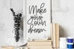 Sundaytime Font