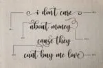 Suneater Font