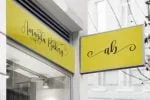 Suneater Font