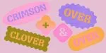 Sunfleur Display Font