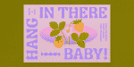 Sunfleur Display Font