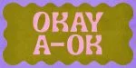 Sunfleur Display Font