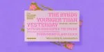 Sunfleur Display Font