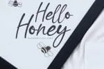 Sunflower Creative Font