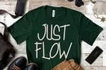 Sunflowing Font