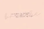 Sunkiss Heaven - Friendly Handwritten Font