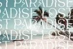 Sunkissed Tropics Font