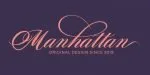 Sunlight Script Font