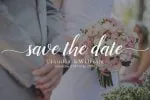 Sunlight Script Font