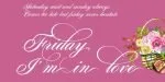 Sunlight Script Font