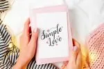 Sunlight Script Font
