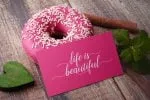 Sunlight Script Font