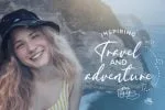 Sunny Coast Font