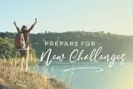 Sunny Coast Font