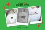 Sunny Days Font